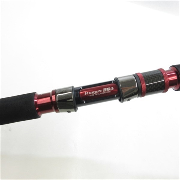 １６アスリートラガーＢＢ４１６８ＲＶ